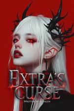 Extra's Curse: Servants Of Will
