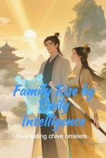 Family Rise by Daily Intelligence