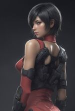 [Filthy Smūt] Resident Evil