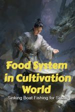 Food System in Cultivation World