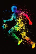 Football: The British Legendary Manager