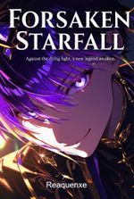Forsaken Starfall