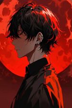 From Demon Slayer to the Multiverse: The Ultimate Exploiter