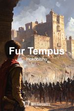 Fur Tempus