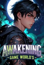 Game World's Awakening