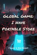 Global Game: I Have Portable Store
