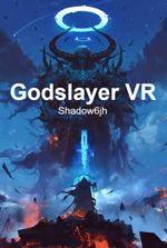 Godslayer VR