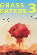 Grass Eaters [HFY Military Sci-Fi][Completed]