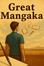 Great Mangaka