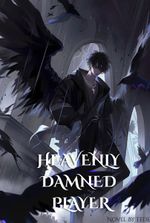 Heavenly Damned Player