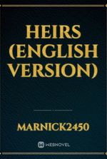 HEIRs (english version)