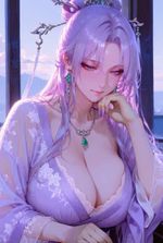 HELP! These Girls Wants To Kill Me