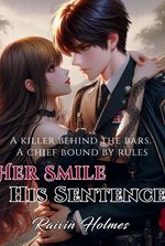 Her Smile His Sentence