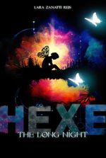 Hexe | The Long Night