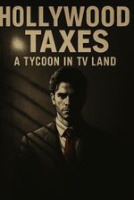 Hollywood Taxes: A Tycoon in TV Land
