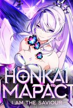 Honkai Impact 3rd: I Am the Saviour