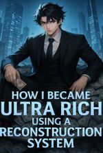 How I Became Ultra Rich Using a Reconstruction System