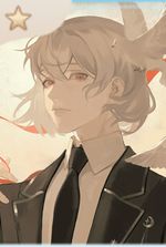 I Became the Most Popular Character by Acting as a Villain in the Manga