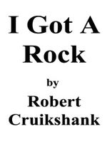 I Got A Rock