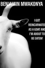 I Got Reincarnated As A Goat In A Dark Fantasy World!