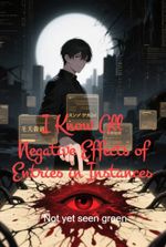 I Know All Negative Effects of Entries in Instances