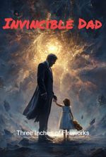 Invincible Dad