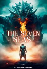 Jonathan and "The Seven Seas"