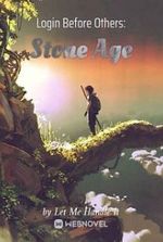 Login Before Others: Stone Age