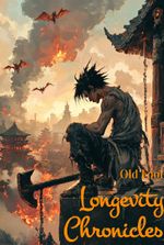Longevity Chronicles