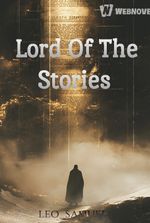 Lord Of The Stories