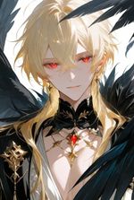 Lucifer: Godless Reawakening