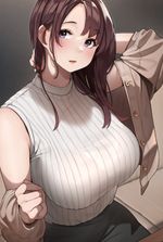 Lust Sync: Every Woman Wants Me Now