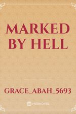 Marked by hell