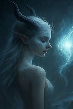 Marvel: Dragón Blanco