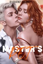 Master's Pet