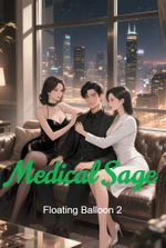 Medical Sage