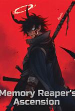 Memory Reaper's Ascension