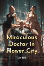 Miraculous Doctor in Flower City
