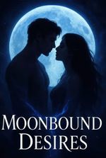 Moonbound Desires