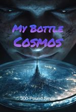 My Bottle Cosmos