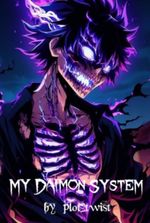 My Daimon System