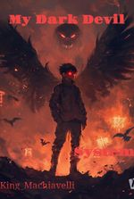 My Dark Devil System