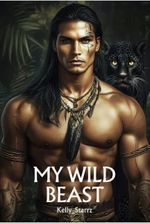 My Wild Beast
