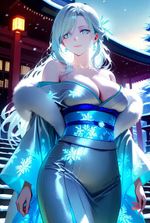 My Xianxia Harem Life