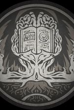 Mystery: Emerging From Knowledge Moor