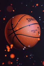 NBA: The Dynasty Crasher