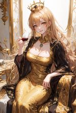 New Fantasy World: Galeia