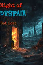 Night of Despair