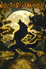 Noctoseismology