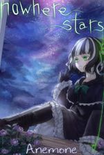 Nowhere Stars